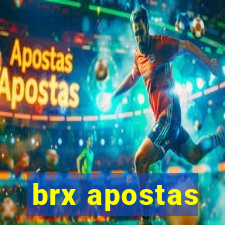 brx apostas